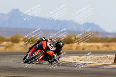 media/Feb-27-2022-CVMA (Sun) [[a3977b6969]]/Race 13 Supersport Open/